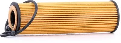 Immagine prodotto di Filtro olio MS 514X-OF-PCS-MS per MERCEDES-BENZ Classe E (W212)