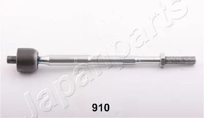 Produktbild von Japanparts rd-910 Spurstangenkopf
