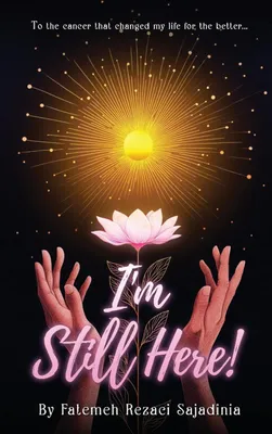 Produktbild von I'm Still Here!
