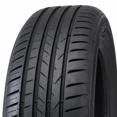 Zdjęcie produktu dla Vredestein ULTRAC+ 225/55 R18 98 V