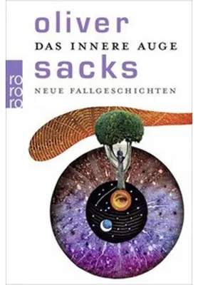 Immagine prodotto di Das innere Auge