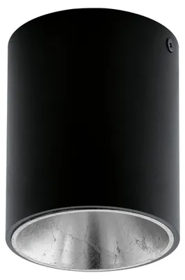 Obrázek produktu pro Eglo Polasso Pro 62253