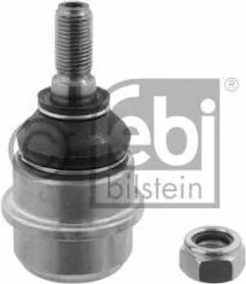 Produktbild von Febi Bilstein Trag-/Führungsgelenk  14121