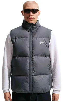 Immagine prodotto di Gilet Nike Nike Sportswear Club da Uomo