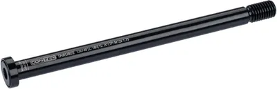 Produktbild von Contec Thrubee Boost Hintere Steckachse Silber 12 x 148 mm Silber 12 x 148 mm
