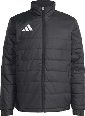 Produktbild von adidas Entrada 26 Light Jacke L BLACK/WHITE