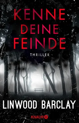 Produktbild von Kenne deine Feinde