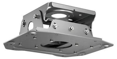 Image de EPSON Extension Pole ELPMB70 For ELPMB68