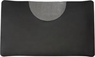 Produktbild von Rutschfeste Anti-Ermüdungsmatte für Friseursalons, 1,5 x 0,9 m