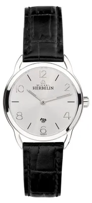 Immagine prodotto di Orologio Herbelin 16977/12N
