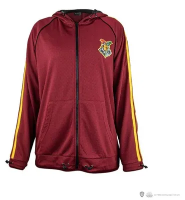 Obrázek produktu pro Mikina Harry Potter, Triwizardský turnaj, velikost L