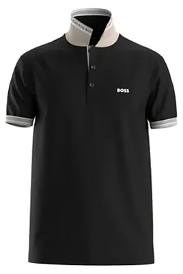 Zdjęcie produktu dla BOSS Paddy 10241663 01