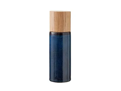 Immagine prodotto di Sete pepe Bitz blu 17 cm