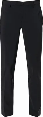 Produktbild von Alberto ROB - WR Revolutional black -35-/32