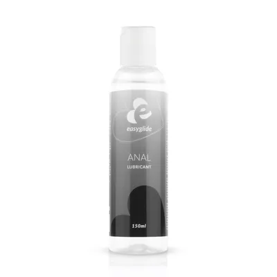 Produktbild von EasyGlide Anal-Gleitgel 150 ml