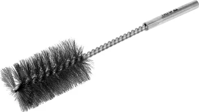 Image de Yato YT-47698 Brosse et roue de fil 1 pièce(s)