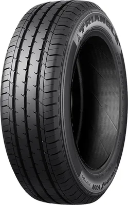 Immagine prodotto di Triangle TV701 ( 215/60 R16C 103/101H )
