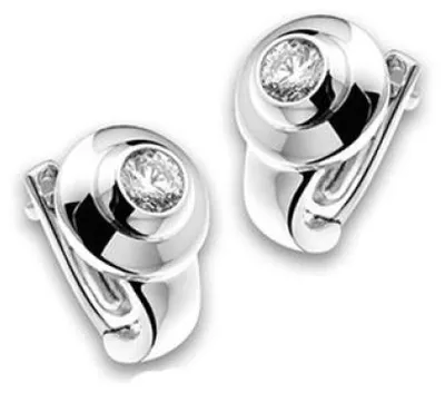 Produktbild von Schmuck 921181350