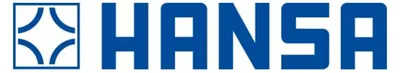 Produktbild von Hansa 59911491 Verbinder HANSA 59911491 G1/2