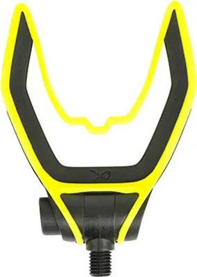 Zdjęcie produktu dla Podpórka Uchwyt Na Wędkę Matrix Flexi Rod Rest