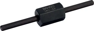 Obrázek produktu pro Vytahovač šroubů Bahco 85 mm pro M12