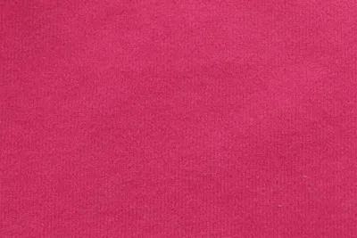Produktbild von Polsterstoff Velour (80019) Möbelstoffe Dekostoffe Meterware versch. Farben, Farbe:pink