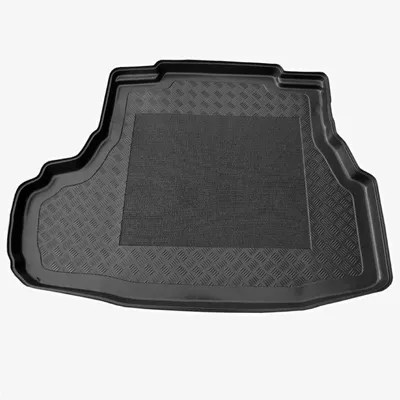 Produktbild von Z535711 Kofferraumwanne passend für Chevrolet Epica 2006-2014 Limousine 4türer