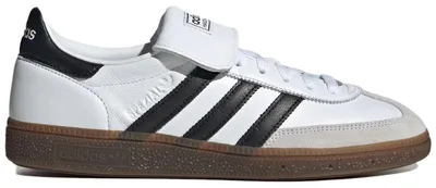 Produktbild von adidas Handball Spezial Cloud White Gum - EU 38