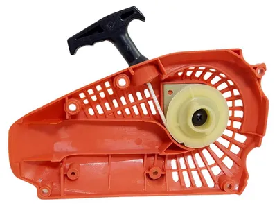 Obrázek produktu pro Startér Pro Motorovou Pilu „45“ Cardinale
