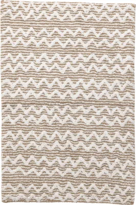 Produktbild von Venture Design Badematten Philippa Sand