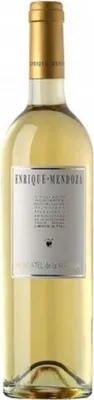 Image de Enrique Mendoza Moscatel de la Marina 2020 Südwein Spanien Alicante 75.00 cl 15.0 %