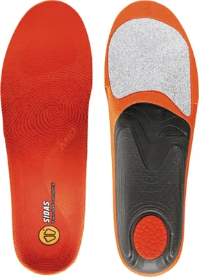 Imagen del producto de Sidas 3Feet Plantilla de invierno, talla XL