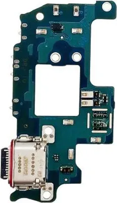 Immagine prodotto di Scheda di ricarica USB per Samsung Galaxy S23 FE
