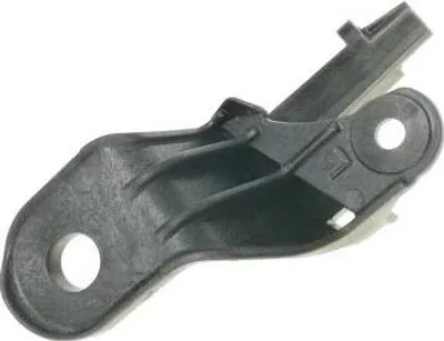 Image de LEXUS NX Nx300h Réparation de la douille d'ampoule 81194-78010 OE