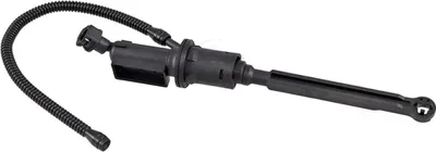 Produktbild von A.B.S. 61644 Kupplungsgeberzylinder passend für PEUGEOT 308 SW I (4E, 4H) 308 I Schrägheck (4A, 4C) 308 CC (4B) 308 SW I Kasten / Kombi (4E)