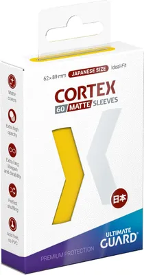 Obrázok produktu