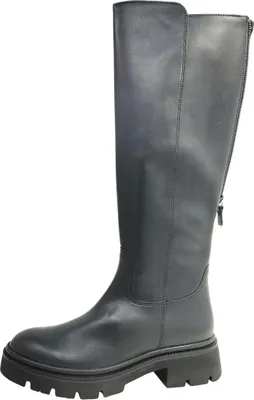 Obrázok produktu pre Gabor dámske topánky s dlhým hriadeľom 39