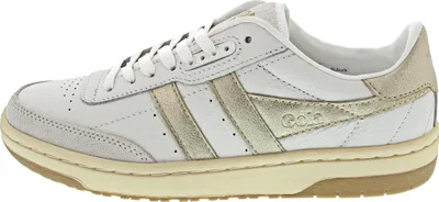 Obrázok produktu pre Gola Falcon Mirror Sneaker low Biela vo veľkosti 37