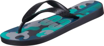 Produktbild von Schuhe Ipanema 083609LOAZ06820692
