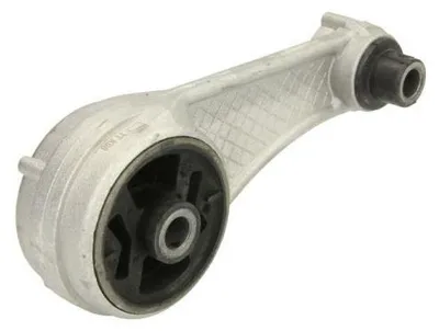 Produktbild von REINHOCH Halter Motoraufhängung RH11-2005 Rechts für RENAULT KANGOO (KC0/1)