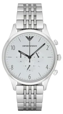 Immagine prodotto di ARMANI Orologi da polso AR1879