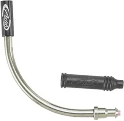 Image de Câble de frein Avid 90Ø avec protection anti-poussière