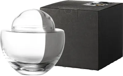 Obrázok produktu pre Eisch CANDY BOXES Krabička na cukríky 17 cm