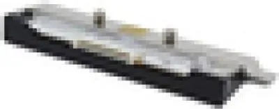 Produktbild von Zebra P1123335-057, Druckkopf, 1 Stück(e)
