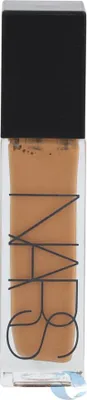 Produktbild von Nars Natural Radiant Longwear Foundation 30ml
