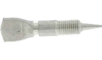 Image de Vis De Richesse Pour Adaptable Briggs & Stratton Pour Moteurs 2 Et 3 Ch. Horizontaux Et Verticaux. Remplace Origine: 230005
