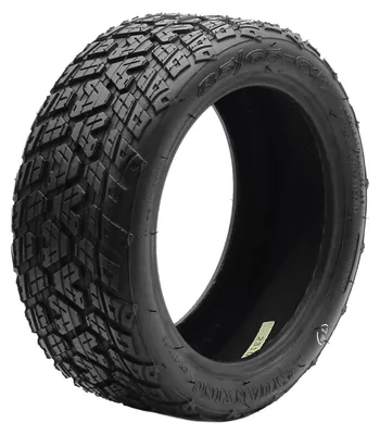 Produktbild von Reifen 85/65-6,5 Für KuKirin G2 G3 Kugoo G-Booster G2 Pro Navee N65