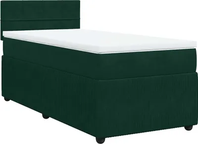 Zdjęcie produktu dla VidaXL 3287593, 80 x 200 mm, 1 szt.