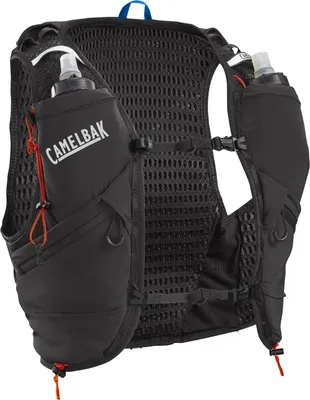 Obrázek produktu pro Camelbak Apex Pro Run Vest Black S