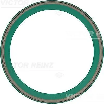 Produktbild von REINZ 81-10168-00 Kurbelwellensimmering Getriebeseitig